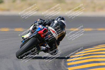 media/Oct-08-2022-SoCal Trackdays (Sat) [[1fc3beec89]]/Turn 11 Backside (1145am)/